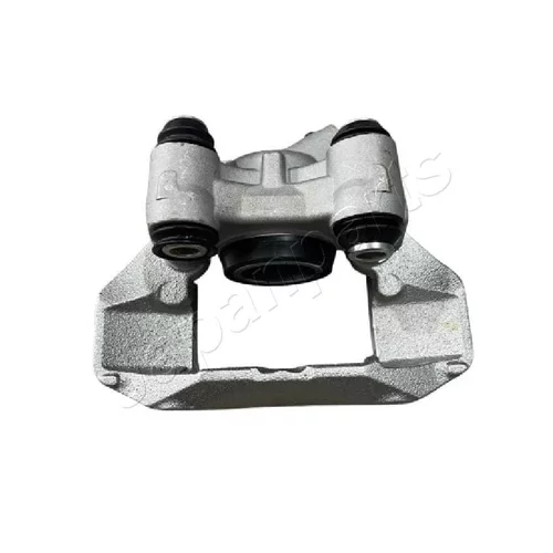 Brzdový strmeň CAL366RJM /Japanparts/ - obr. 1