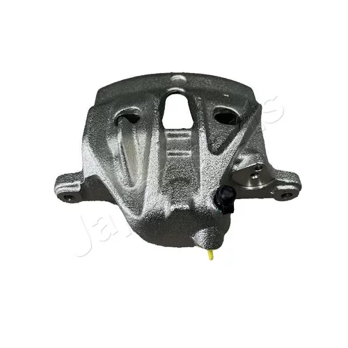 Brzdový strmeň CAL388LJM /Japanparts/ - obr. 1