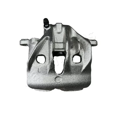 Brzdový strmeň CAL388LJM /Japanparts/ - obr. 2