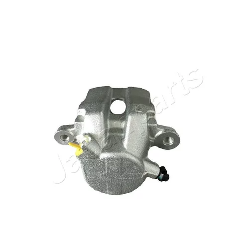 Brzdový strmeň JAPANPARTS CAL414LJM