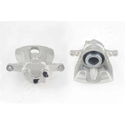 Brzdový strmeň JAPANPARTS CAL418RJM