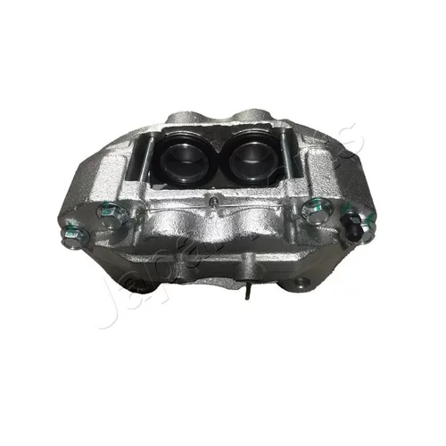 Brzdový strmeň CAL422RJM /Japanparts/ - obr. 1