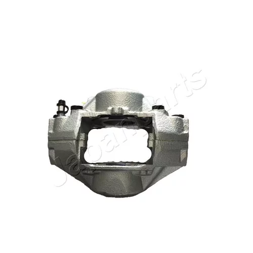 Brzdový strmeň JAPANPARTS CAL429LJM