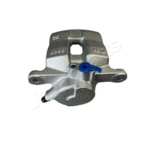 Brzdový strmeň CAL430RJM /Japanparts/ - obr. 2