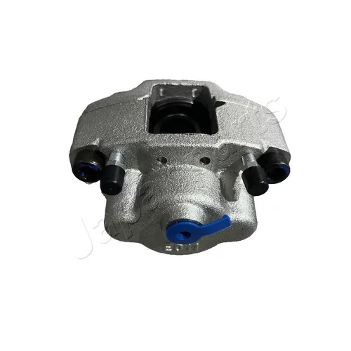 Brzdový strmeň CAL442LJM /Japanparts/ - obr. 2