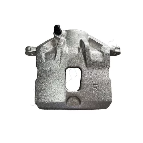 Brzdový strmeň JAPANPARTS CAL453RJM