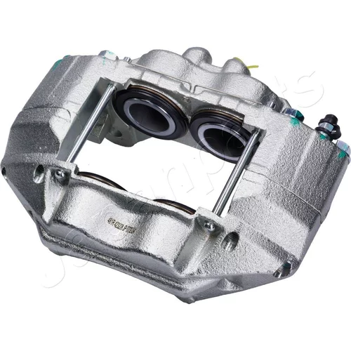 Brzdový strmeň JAPANPARTS CAL481RJM