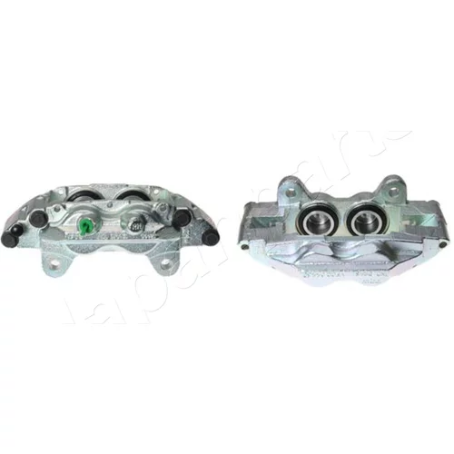 Brzdový strmeň JAPANPARTS CAL490RJM