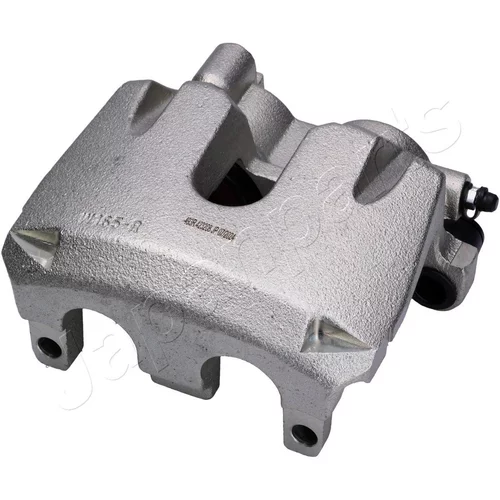 Brzdový strmeň CAL493RJM /Japanparts/ - obr. 1