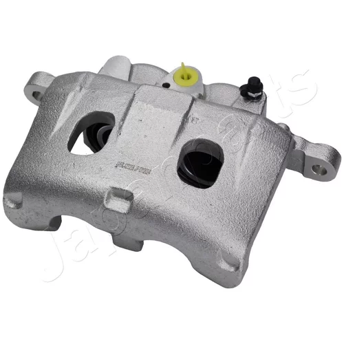 Brzdový strmeň JAPANPARTS CAL495RJM