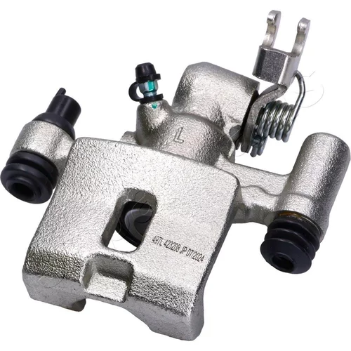 Brzdový strmeň JAPANPARTS CAL497LJM