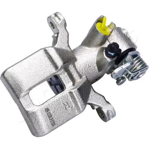 Brzdový strmeň JAPANPARTS CAL499RJM