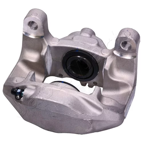 Brzdový strmeň JAPANPARTS CAL553LJM