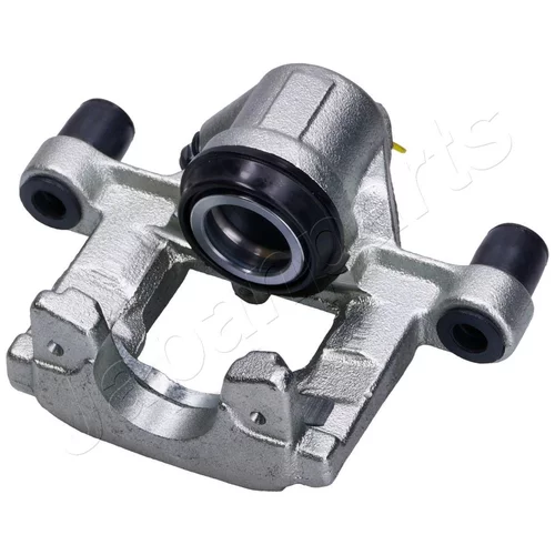 Brzdový strmeň CAL559RJM /Japanparts/ - obr. 1
