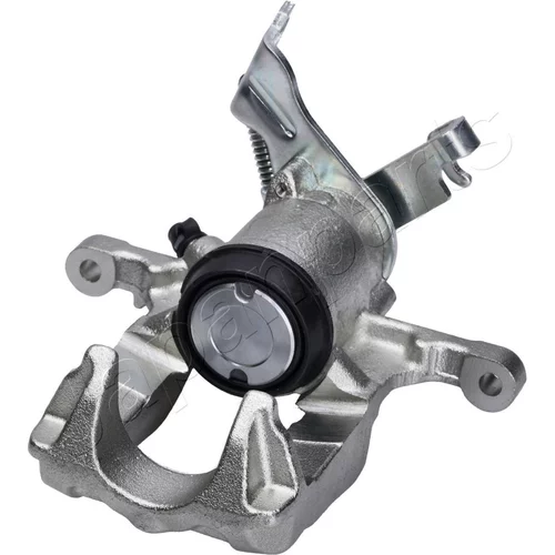 Brzdový strmeň JAPANPARTS CAL573RJM