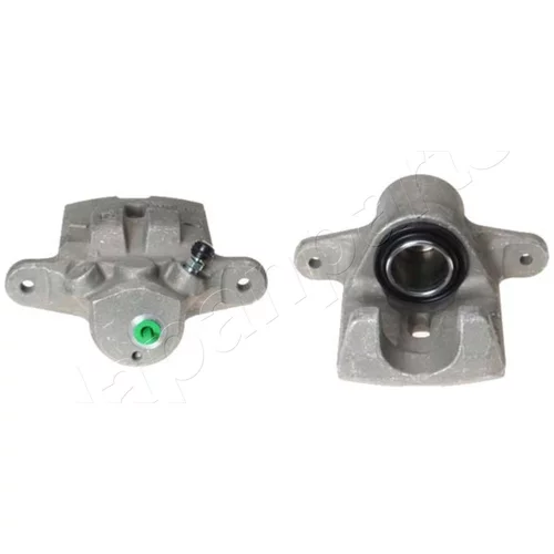 Brzdový strmeň JAPANPARTS CAL575LJM