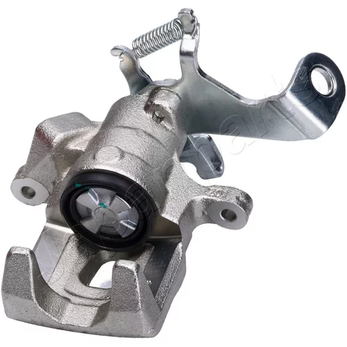 Brzdový strmeň CAL578LJM /Japanparts/ - obr. 1