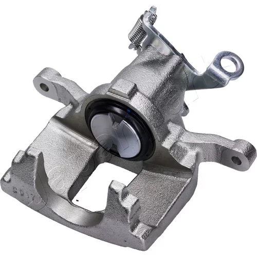 Brzdový strmeň CAL584LJM /Japanparts/ - obr. 1