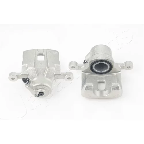 Brzdový strmeň JAPANPARTS CAL586RJM