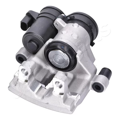 Brzdový strmeň JAPANPARTS CAL601RJM