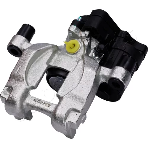 Brzdový strmeň JAPANPARTS CAL602LJM