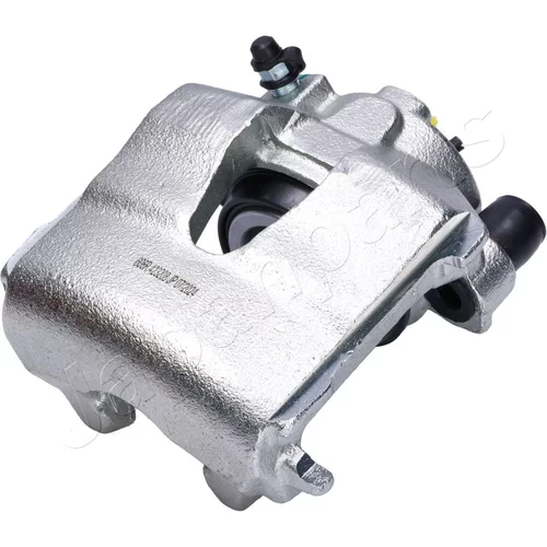 Brzdový strmeň JAPANPARTS CAL606RJM