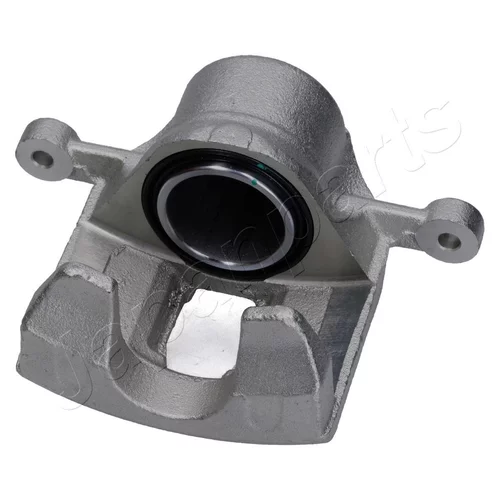 Brzdový strmeň CAL608RJM /Japanparts/ - obr. 1