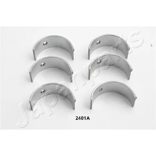 Panva ojničného ložiska JAPANPARTS CB2401A