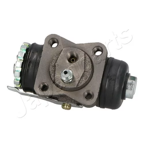 Brzdový valček kolesa JAPANPARTS CD-206