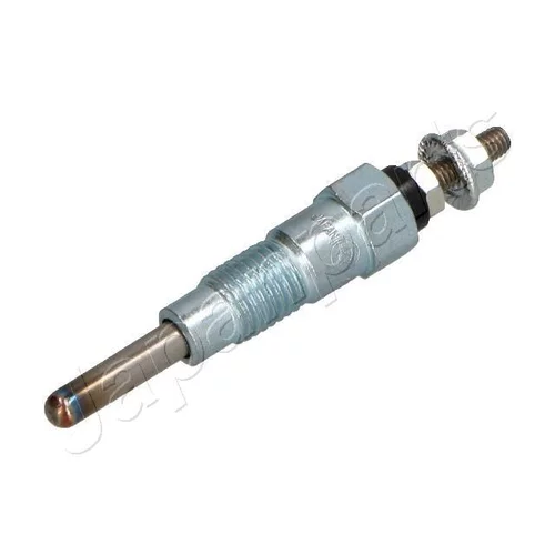 Žeraviaca sviečka JAPANPARTS CE-026