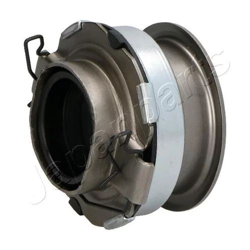 Vysúvacie ložisko CF-200 /Japanparts/ - obr. 1