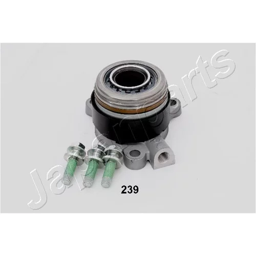 Vysúvacie ložisko JAPANPARTS CF-239