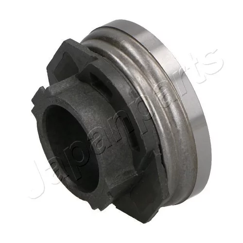 Vysúvacie ložisko CF-303 /Japanparts/ - obr. 1