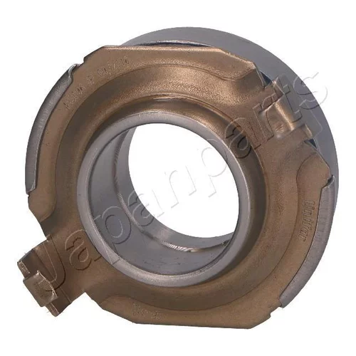 Vysúvacie ložisko CF-312 /Japanparts/ - obr. 2