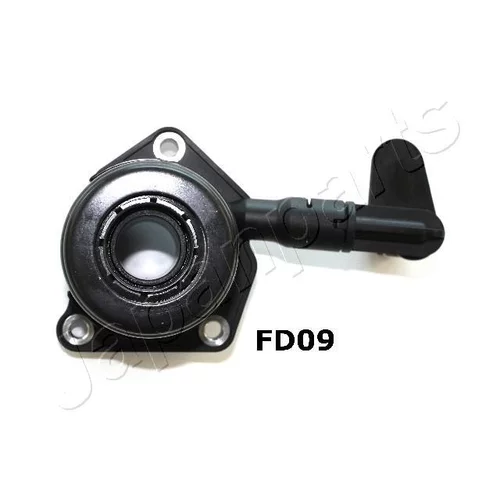 Vysúvacie ložisko JAPANPARTS CF-FD09