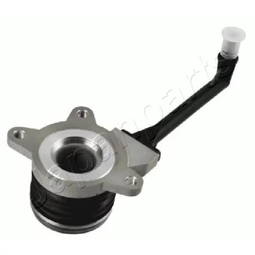 Vysúvacie ložisko CF-H05 /Japanparts/ - obr. 1