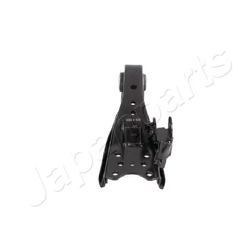 Rameno zavesenia kolies CJ-207R /Japanparts/ - obr. 3