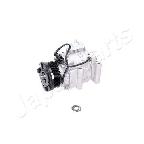 Kompresor klimatizácie JAPANPARTS CMP3060001