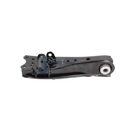 Rameno zavesenia kolies JAPANPARTS CQ207R