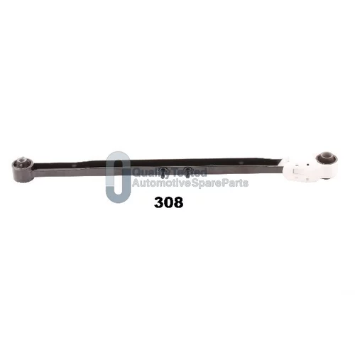 Rameno zavesenia kolies JAPANPARTS CQ308L