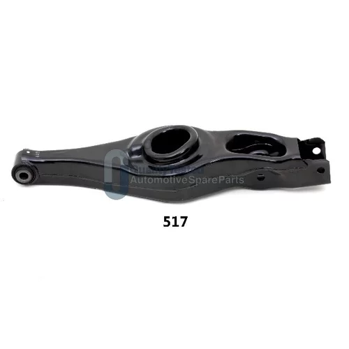 Rameno zavesenia kolies JAPANPARTS CQ517