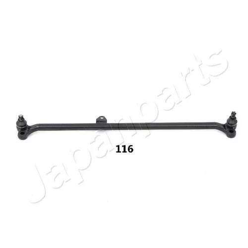 Spojovacia tyč riadenia CR-116 /Japanparts/ - obr. 1