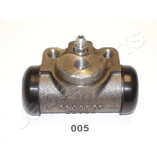 Brzdový valček kolesa JAPANPARTS CS-005