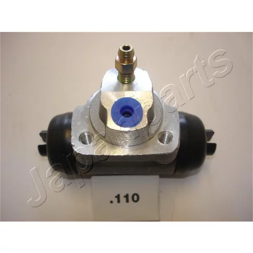 Brzdový valček kolesa CS-110 /Japanparts/
