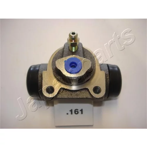 Brzdový valček kolesa JAPANPARTS CS-161