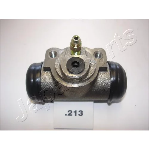 Brzdový valček kolesa JAPANPARTS CS-213