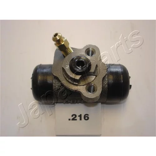 Brzdový valček kolesa JAPANPARTS CS-216