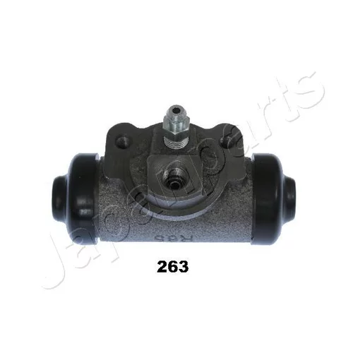 Brzdový valček kolesa JAPANPARTS CS-263