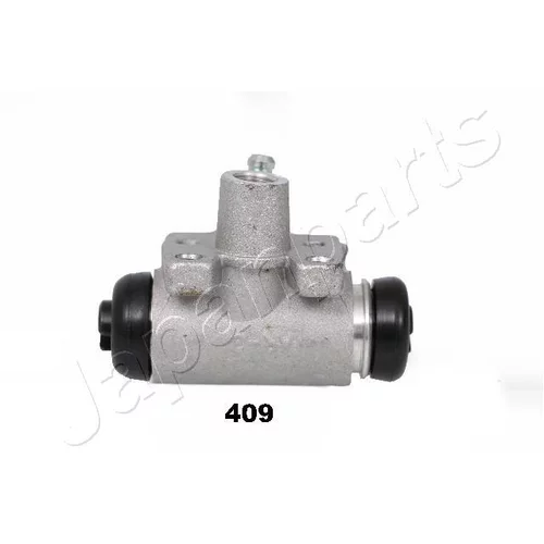 Brzdový valček kolesa CS-409 /Japanparts/ - obr. 1