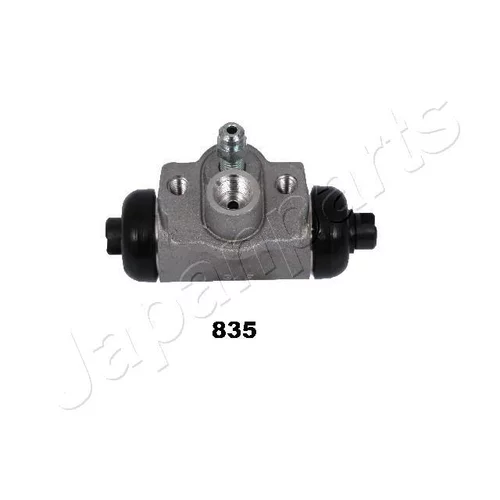 Brzdový valček kolesa JAPANPARTS CS-835